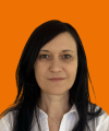 Mag. Ana Aigner