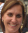 Judith Peyreder