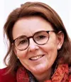 Michaela Fattinger-Hackl Foto