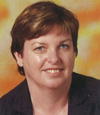 Brigitte Reisetbauer