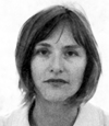 Claudia Wlasich
