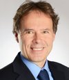 Andreas Rapp