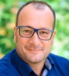 Bernhard Müller