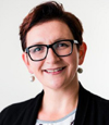Manuela Gschwandtner