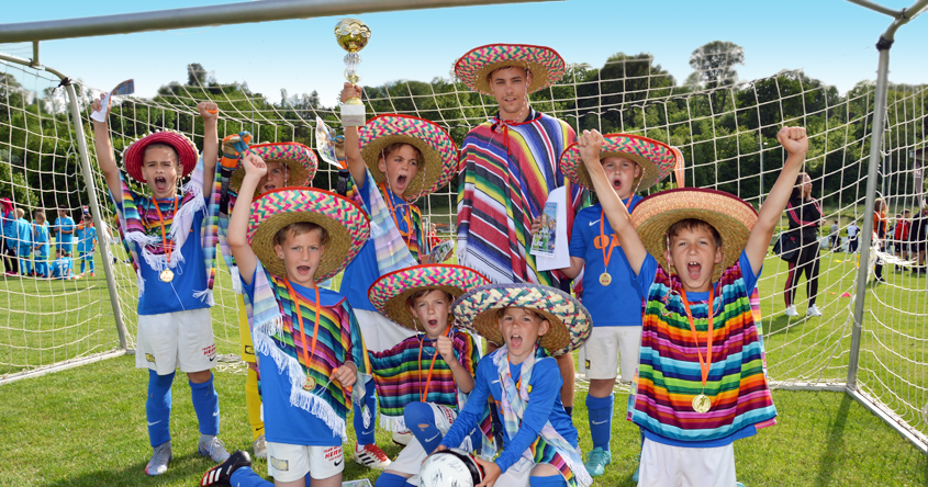 familienbund_kids_wm_2022 Familienbund Kids Cup Mexiko