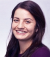 Gudrun Kollros