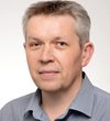 Herbert Mühringer