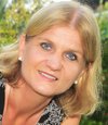 Ingrid Strauß