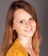Iris Groiß