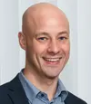 Martin Hajart