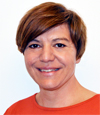 Martina Grabner