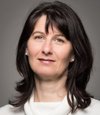Monika Jungreuthmayer