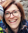 Monika Prenninger