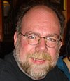 Peter Paul Hafner